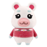 Animal Crossing: New Horizons Friend Doll [4.Flurry]