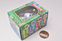 Animal Crossing: New Horizons Friend Doll [5.Lolly]