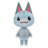Animal Crossing: New Horizons Friend Doll [5.Lolly]