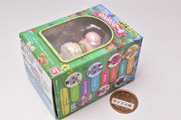 Animal Crossing: New Horizons Friend Doll [6.Dom]