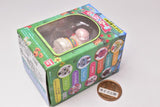 Animal Crossing: New Horizons Friend Doll [6.Dom]