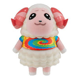 Animal Crossing: New Horizons Friend Doll [6.Dom]