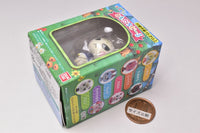 Animal Crossing: New Horizons Friend Doll [7.Marshal]