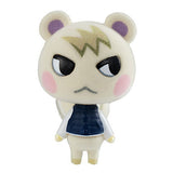 Animal Crossing: New Horizons Friend Doll [7.Marshal]