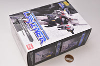 Super Mini-Pla Blue Comet SPT Layzner Vol.1 [3.Terminator Police]