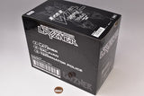 Super Mini-Pla Blue Comet SPT Layzner Vol.1 [All 3 type set(Full Complete)]