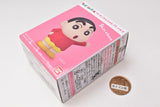 Crayon Shin-chan Friends Minifigure Part.2 [1.Shin-chan]