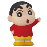 Crayon Shin-chan Friends Minifigure Part.2 [1.Shin-chan]