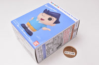 Crayon Shin-chan Friends Minifigure Part.2 [2.Kazama-kun]