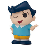 Crayon Shin-chan Friends Minifigure Part.2 [2.Kazama-kun]