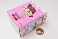 Crayon Shin-chan Friends Minifigure Part.2 [4.Nene-chan]