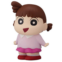 Crayon Shin-chan Friends Minifigure Part.2 [4.Nene-chan]