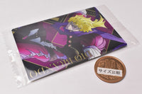 JoJo's Bizarre Adventure Wafer The Animation Special [2.Dio Brando]