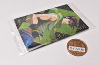 JoJo's Bizarre Adventure Wafer The Animation Special [5.Joseph Joestar]