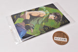 JoJo's Bizarre Adventure Wafer The Animation Special [5.Joseph Joestar]
