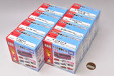 Tomica Sign Set Part.4 [All 8 type set(Full Complete)]