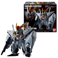 FW GUNDAM CONVERGE EX34 XI Gundam [1.XI Gundam]