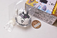 Nyanko Daisensou Kids Part.3 [3.Dark cat]