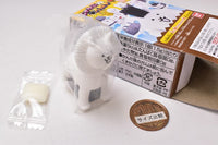 Nyanko Daisensou Kids Part.3 [5.Cat lion]
