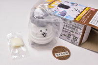 Nyanko Daisensou Kids Part.3 [6.Cat in the sky]