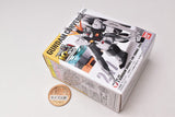 FW GUNDAM CONVERGE #21 [247: Nu Gundam (Double fin funnel equipped model)]