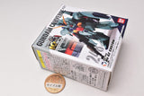 FW GUNDAM CONVERGE #21 [248: Re-GZ custom]