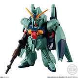 FW GUNDAM CONVERGE #21 [248: Re-GZ custom]