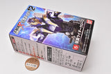 SHODO-X Kamen Rider 12 [5.Kamen Rider Cross-Z]