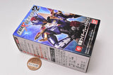 SHODO-X Kamen Rider 12 [6.Kamen Rider Great Cross-Z]