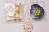 Kamen Rider Gold Figure 04 [1.Kamen Rider Saber]