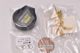 Kamen Rider Gold Figure 04 [2.Kamen Rider Saber]