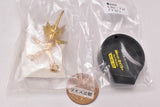 Kamen Rider Gold Figure 04 [3.Kamen Rider Saber]