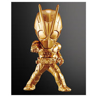 Kamen Rider Gold Figure 04 [6.Kamen Rider Zero-One Realizing Hopper]