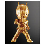 Kamen Rider Gold Figure 04 [6.Kamen Rider Zero-One Realizing Hopper]