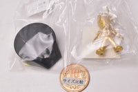 Kamen Rider Gold Figure 04 [7.Kamen Rider Ark-One]