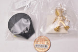 Kamen Rider Gold Figure 04 [7.Kamen Rider Ark-One]