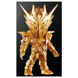 Kamen Rider Gold Figure 04 [10.Kamen Rider Cross-Z]