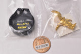 Kamen Rider Gold Figure 04 [11.Kamen Rider Faiz]