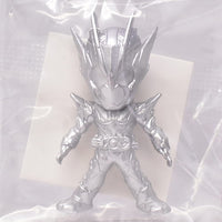 Kamen Rider Gold Figure 04 [16.secret: Kamen Rider Zero-One Metalcluster hopper]