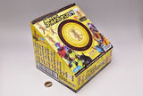 Kamen Rider Gold Figure 04 [All 16 type set(Full Complete)]