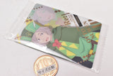 Re: Life in a different world from Zero Wafer vol.4 [6.Character Card 1: Otto Suwen]