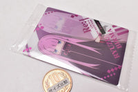 Re: Life in a different world from Zero Wafer vol.4 [8.Character Card 3: Ryuzu  Burma]