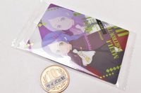 Re: Life in a different world from Zero Wafer vol.4 [12.Character Card 7: Meili Portroute]