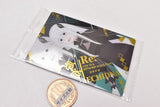 Re: Life in a different world from Zero Wafer vol.4 [13.Character Card 8: Echidna]