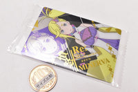 Re: Life in a different world from Zero Wafer vol.4 [14.Character Card 9: Minerva]