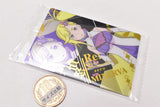 Re: Life in a different world from Zero Wafer vol.4 [14.Character Card 9: Minerva]