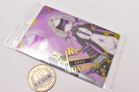 Re: Life in a different world from Zero Wafer vol.4 [15.Character Card 10: Daphne]