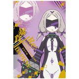 Re: Life in a different world from Zero Wafer vol.4 [15.Character Card 10: Daphne]