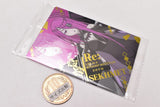 Re: Life in a different world from Zero Wafer vol.4 [17.Character Card 12: Sekhmet]