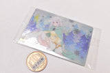 Re: Life in a different world from Zero Wafer vol.4 [22.Visual card 4: Emilia & Pack]